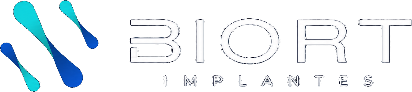 Biort Implantes