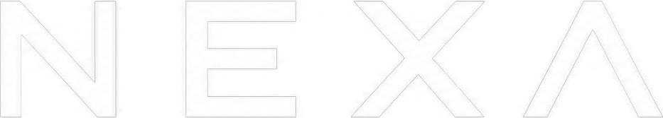 Nexa