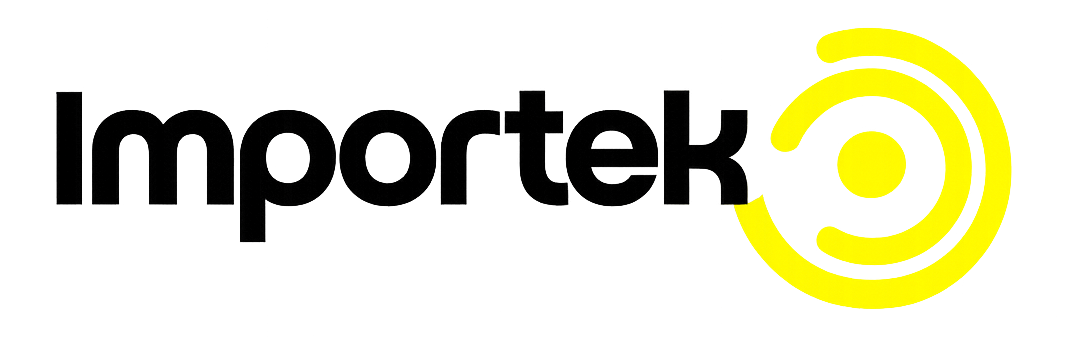 Importek