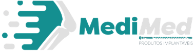 Medimed