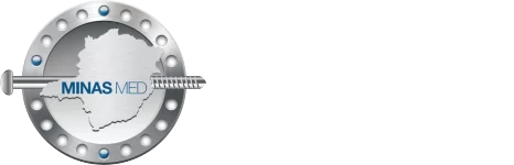 Minas Med