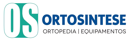 Ortossíntese