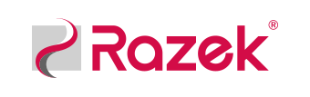 Razek