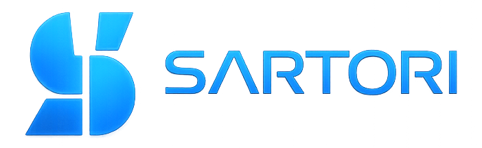 Sartori