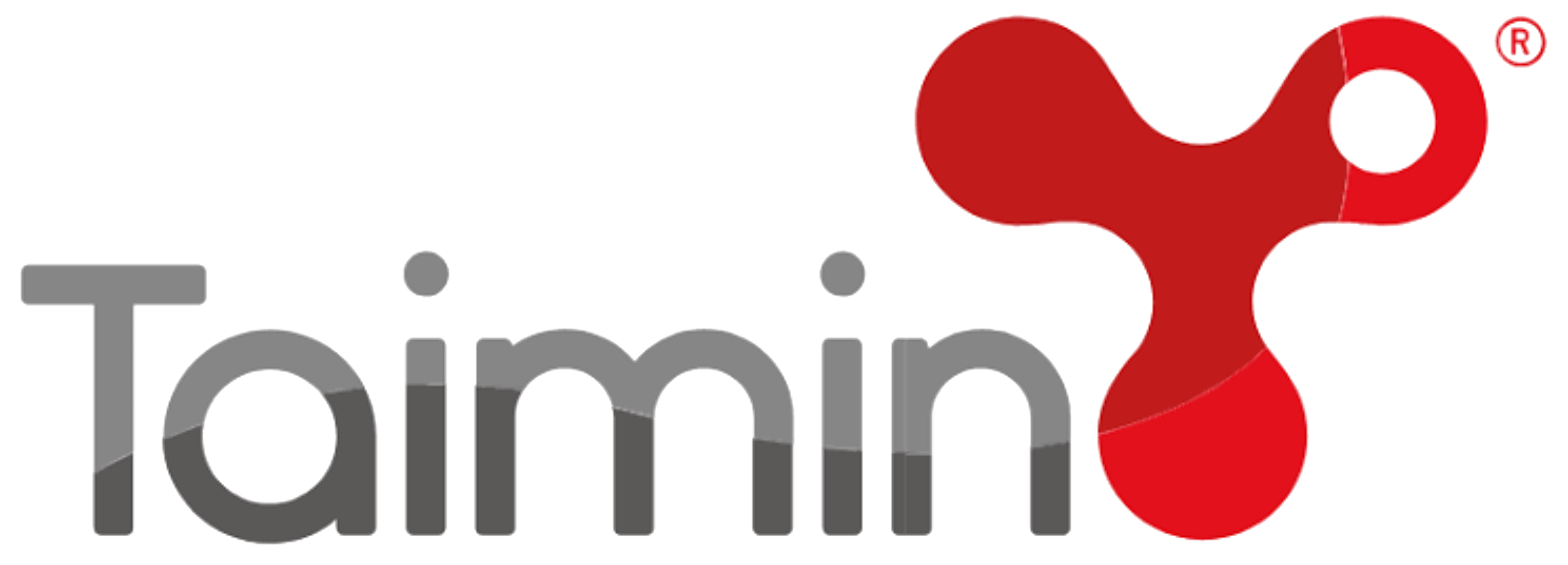 Taimin