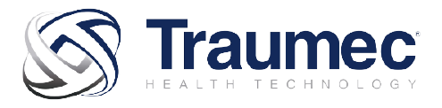 Traumec