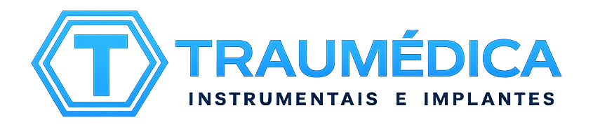 Traumédica