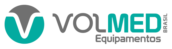 Volmed